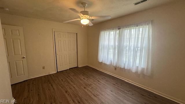 1669 Macgregory ST, Virginia Beach, VA 23464