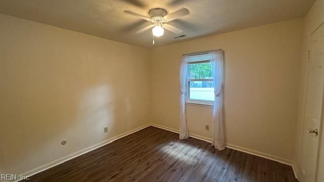 1669 Macgregory ST, Virginia Beach, VA 23464