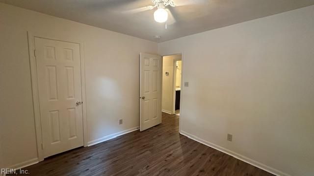 1669 Macgregory ST, Virginia Beach, VA 23464