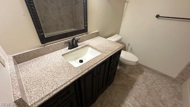 1669 Macgregory ST, Virginia Beach, VA 23464