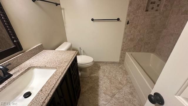 1669 Macgregory ST, Virginia Beach, VA 23464
