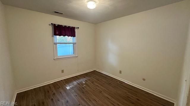 1669 Macgregory ST, Virginia Beach, VA 23464