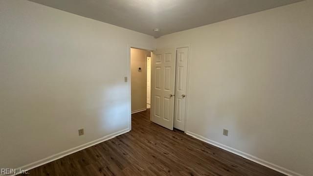 1669 Macgregory ST, Virginia Beach, VA 23464