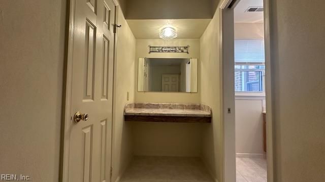 1669 Macgregory ST, Virginia Beach, VA 23464