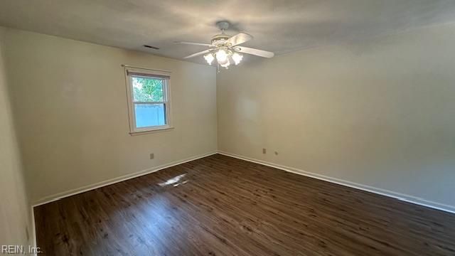1669 Macgregory ST, Virginia Beach, VA 23464