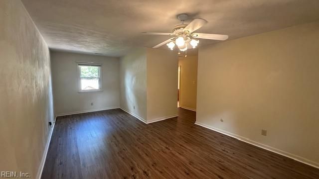 1669 Macgregory ST, Virginia Beach, VA 23464