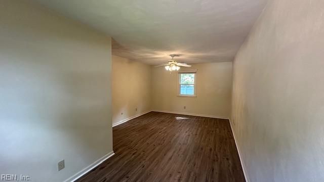 1669 Macgregory ST, Virginia Beach, VA 23464