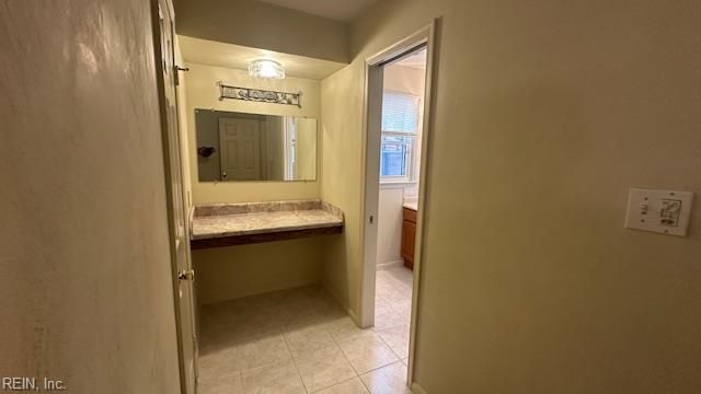 1669 Macgregory ST, Virginia Beach, VA 23464