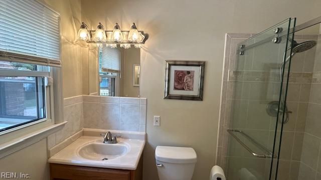 1669 Macgregory ST, Virginia Beach, VA 23464