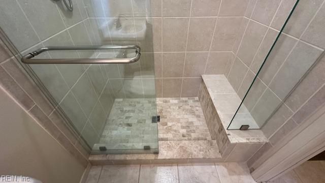 1669 Macgregory ST, Virginia Beach, VA 23464