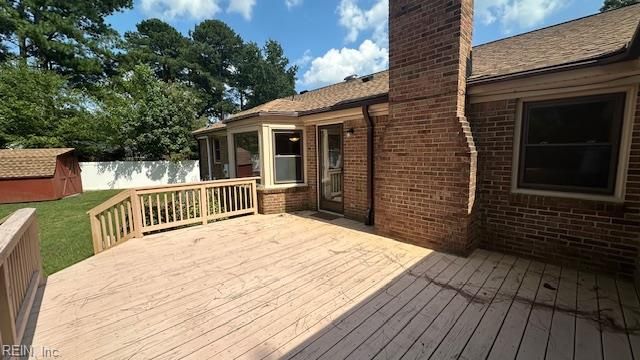 1669 Macgregory ST, Virginia Beach, VA 23464
