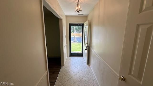 1669 Macgregory ST, Virginia Beach, VA 23464
