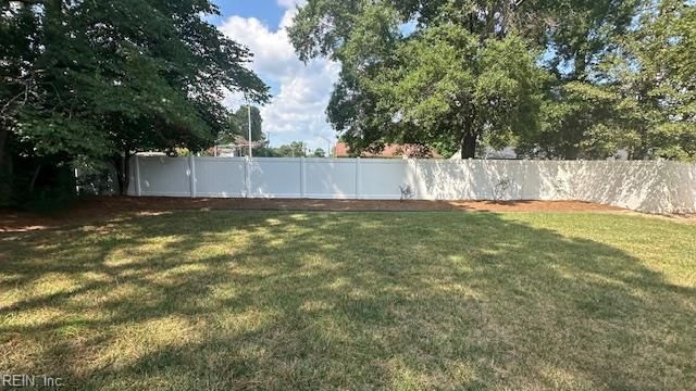 1669 Macgregory ST, Virginia Beach, VA 23464
