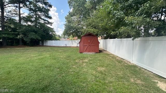 1669 Macgregory ST, Virginia Beach, VA 23464