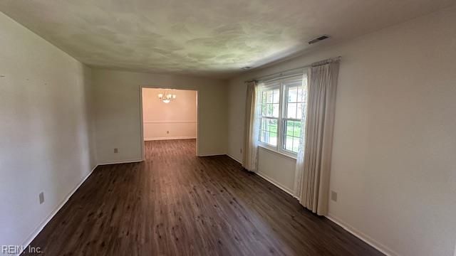 1669 Macgregory ST, Virginia Beach, VA 23464