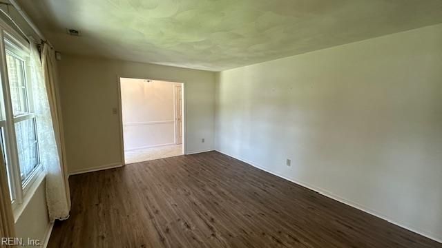 1669 Macgregory ST, Virginia Beach, VA 23464