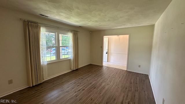 1669 Macgregory ST, Virginia Beach, VA 23464