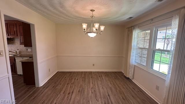 1669 Macgregory ST, Virginia Beach, VA 23464