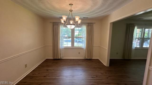 1669 Macgregory ST, Virginia Beach, VA 23464