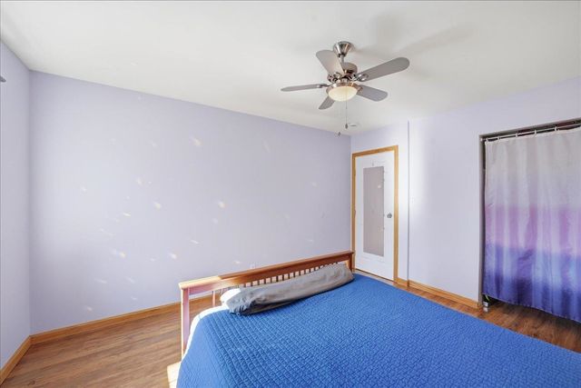 125 Kennedy Dr Apt 6, South Burlington, VT 05403