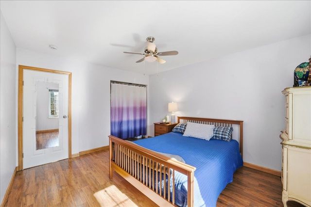 125 Kennedy Dr Apt 6, South Burlington, VT 05403