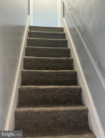 110 W ADAMS ST, Paulsboro, NJ 08066