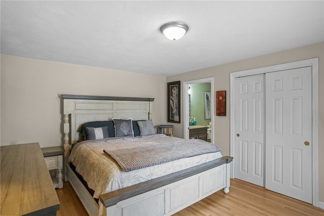 52 Hawthorne Street 7, North Providence, RI 02904