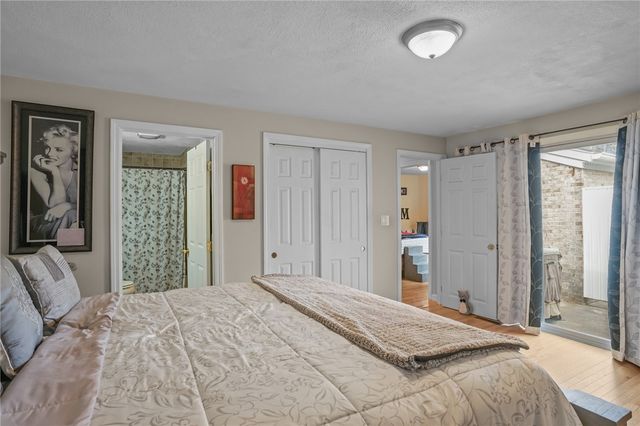 52 Hawthorne Street 7, North Providence, RI 02904