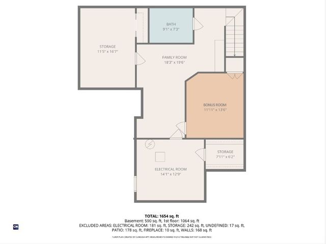 52 Hawthorne Street 7, North Providence, RI 02904