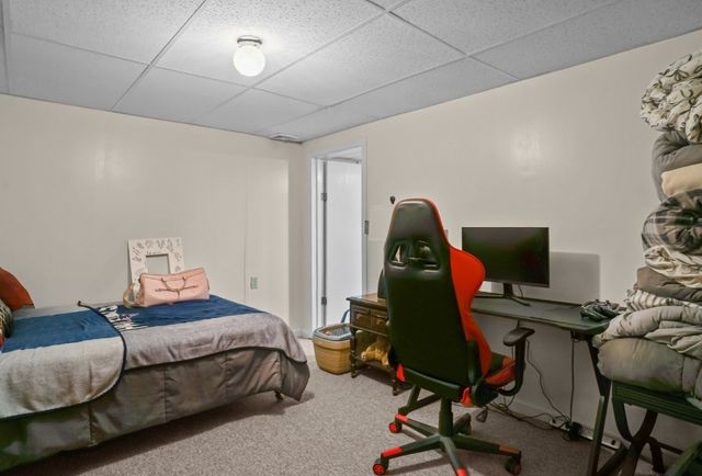 52 Hawthorne Street 7, North Providence, RI 02904