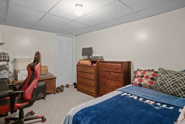 52 Hawthorne Street 7, North Providence, RI 02904