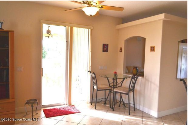 350 SW Gamrott Street SW, Palm Bay, FL 32908