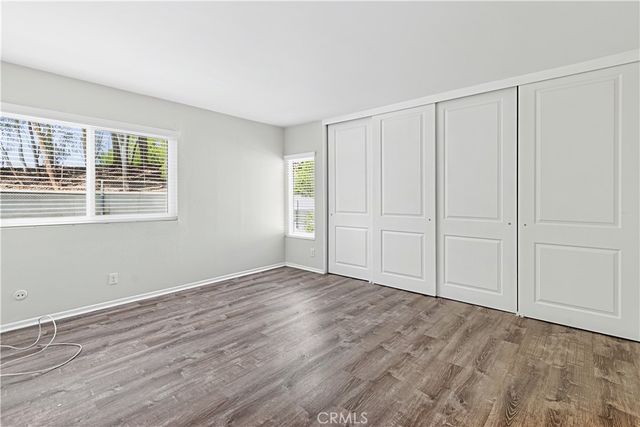 22139 Burbank Boulevard 7, Woodland Hills, CA 91367