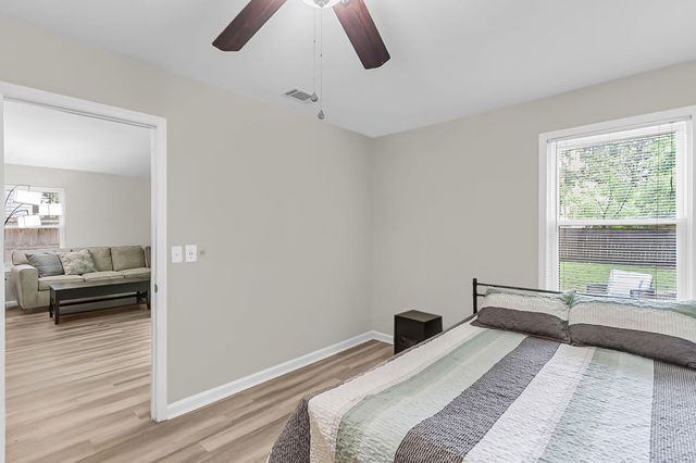 1242 Maryland Drive, Ladson, SC 29456