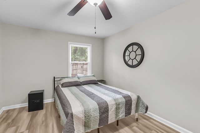 1242 Maryland Drive, Ladson, SC 29456