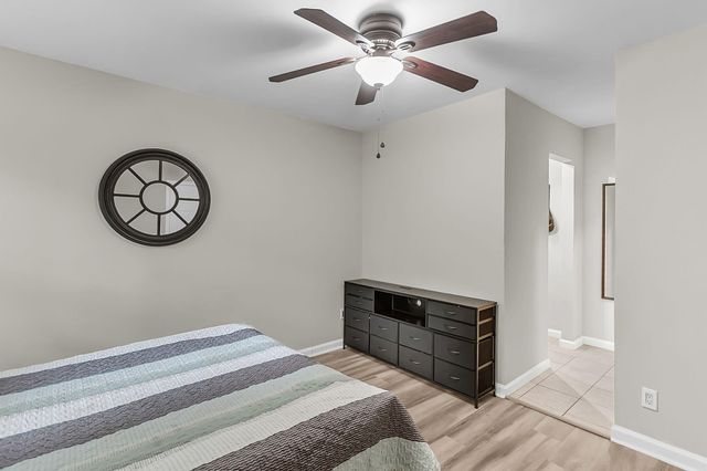 1242 Maryland Drive, Ladson, SC 29456