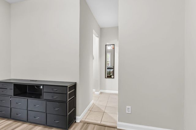 1242 Maryland Drive, Ladson, SC 29456