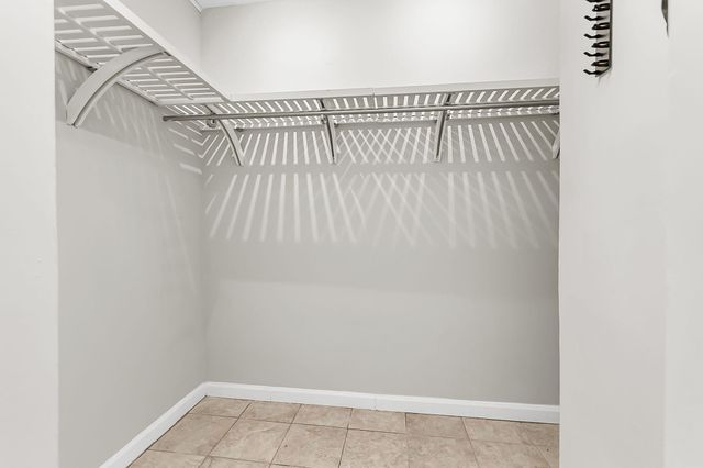 1242 Maryland Drive, Ladson, SC 29456