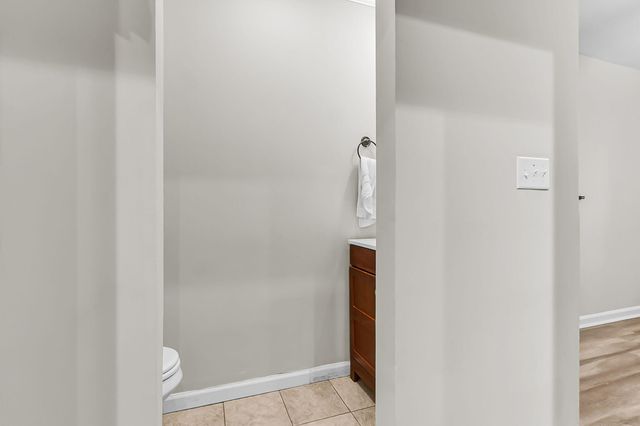 1242 Maryland Drive, Ladson, SC 29456