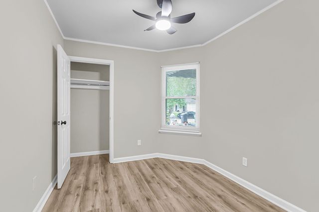 1242 Maryland Drive, Ladson, SC 29456