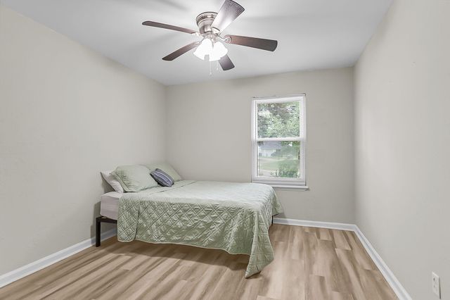 1242 Maryland Drive, Ladson, SC 29456