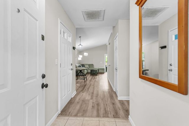 1242 Maryland Drive, Ladson, SC 29456