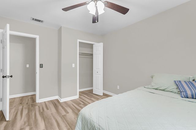 1242 Maryland Drive, Ladson, SC 29456