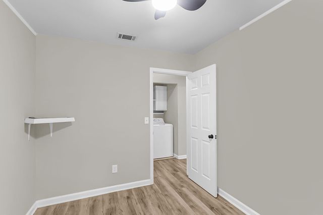 1242 Maryland Drive, Ladson, SC 29456