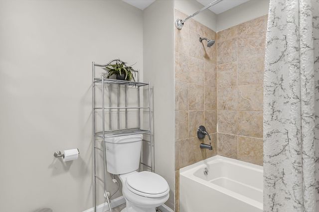 1242 Maryland Drive, Ladson, SC 29456