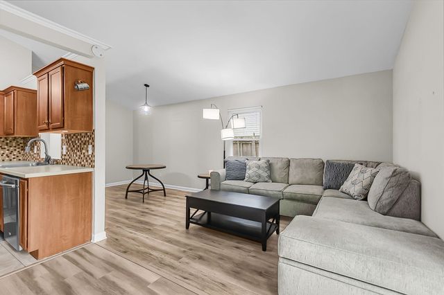1242 Maryland Drive, Ladson, SC 29456