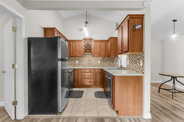 1242 Maryland Drive, Ladson, SC 29456