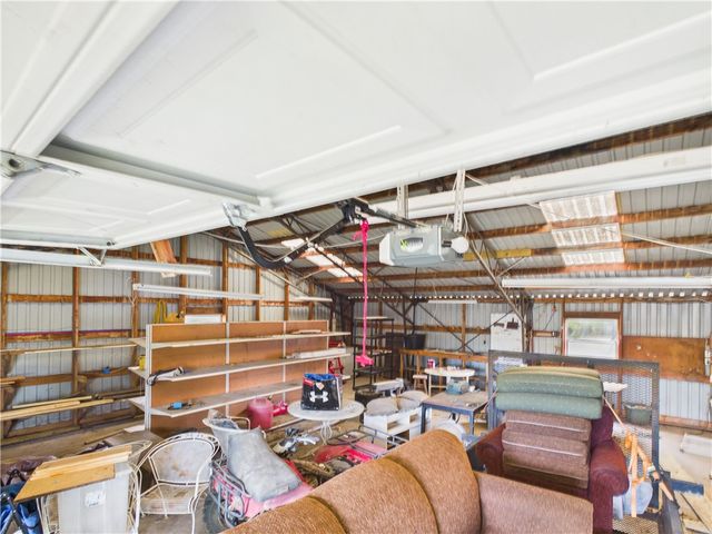 803 N Springfield Street, Berryville, AR 72616