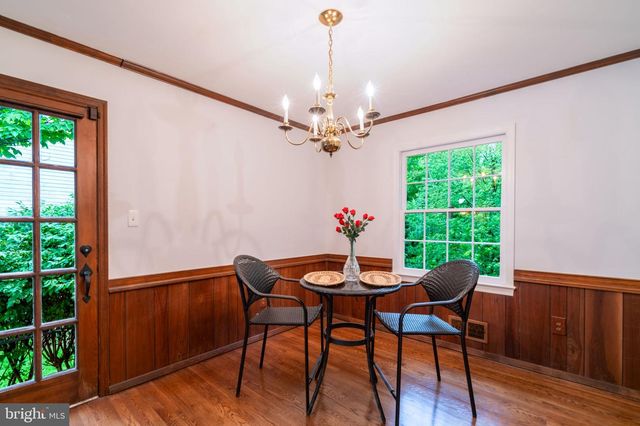 14010 FLINT ROCK RD, Rockville, MD 20853