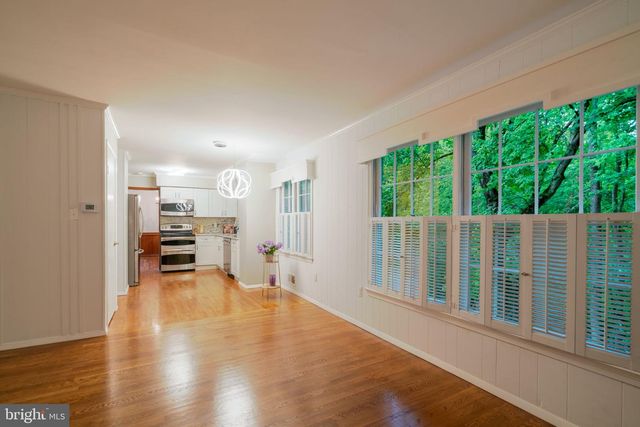 14010 FLINT ROCK RD, Rockville, MD 20853